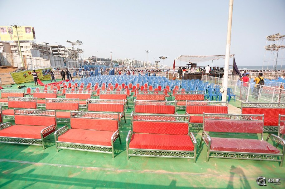 Sarrainodu-Movie-Audio-Celebrations